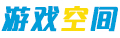 数字站证券讯